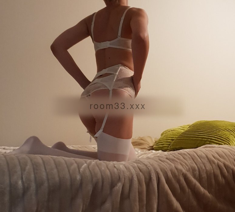 img 3