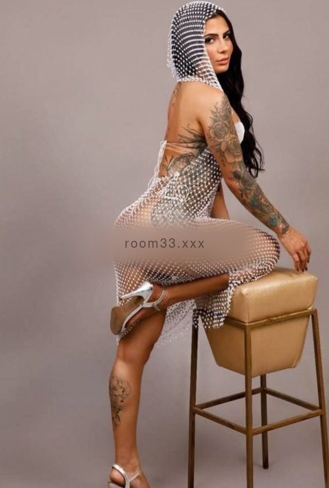 img 3
