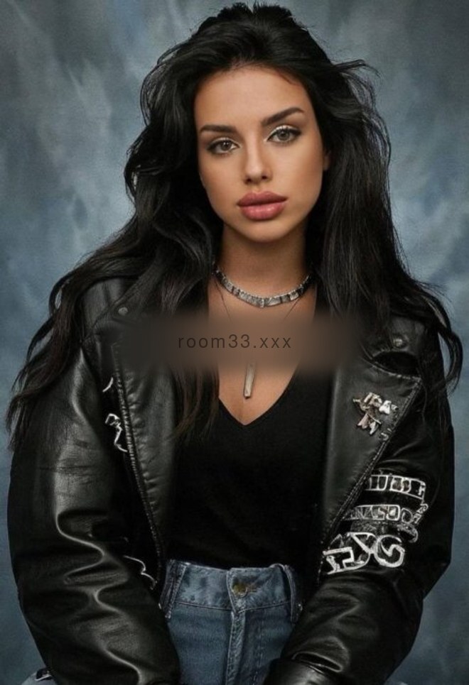 Isabela