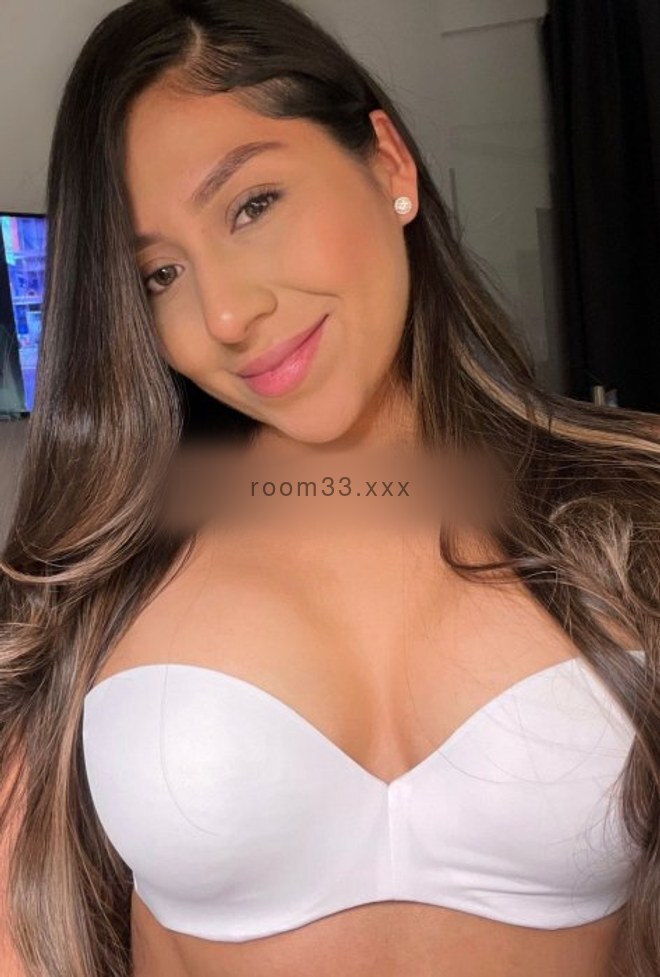 img 1