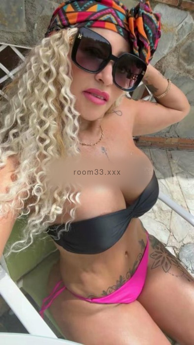 img 1