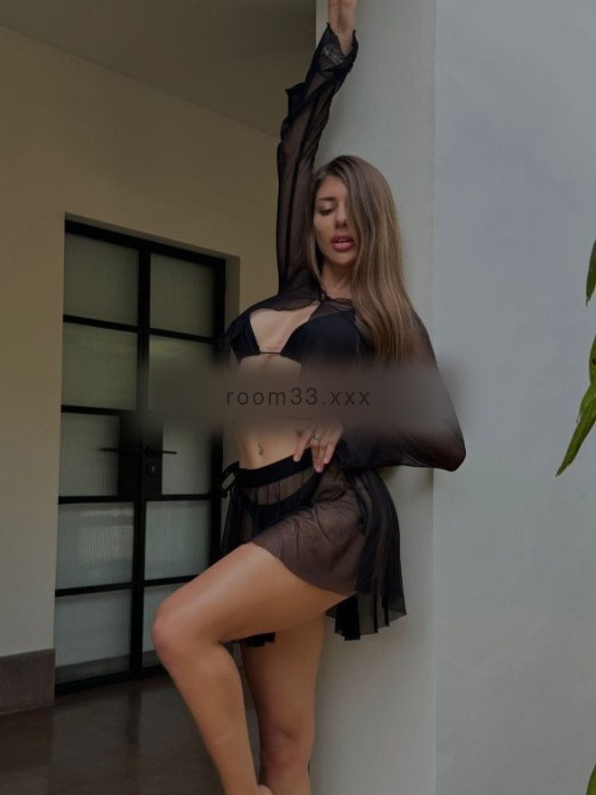 img 2