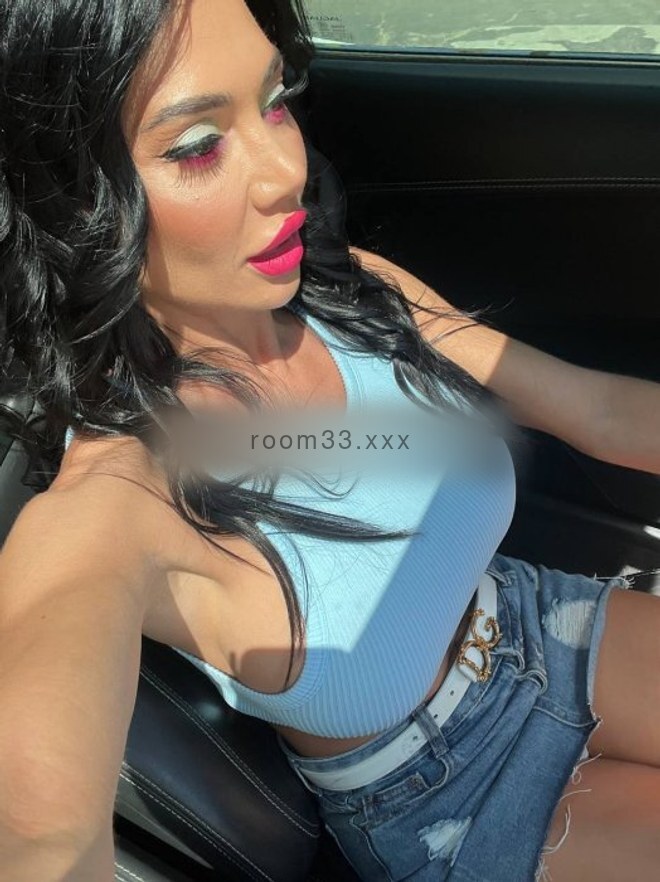 img 1