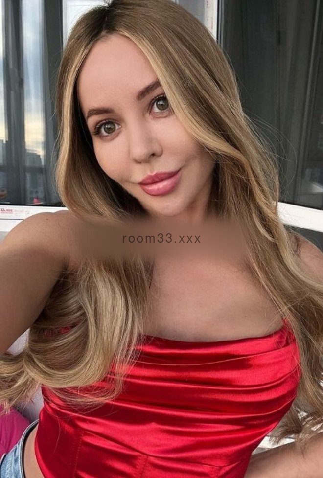 img 1