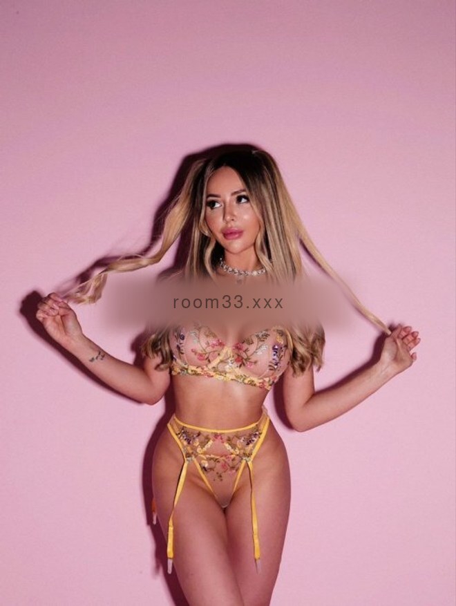 Eva