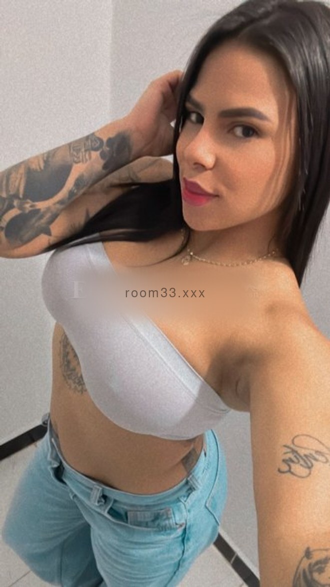 img 2