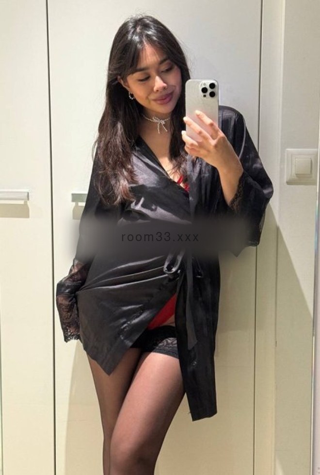 img 1