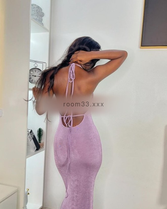 img 3