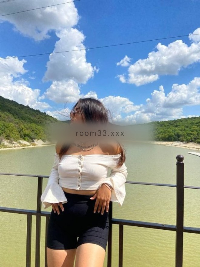 Zhanna