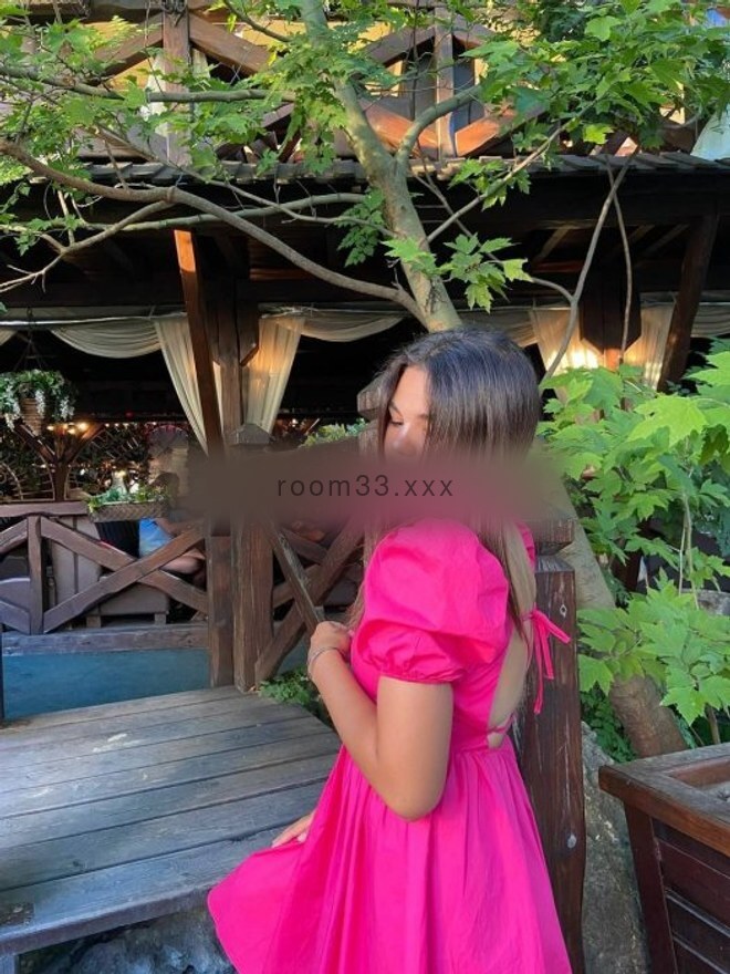 img 3