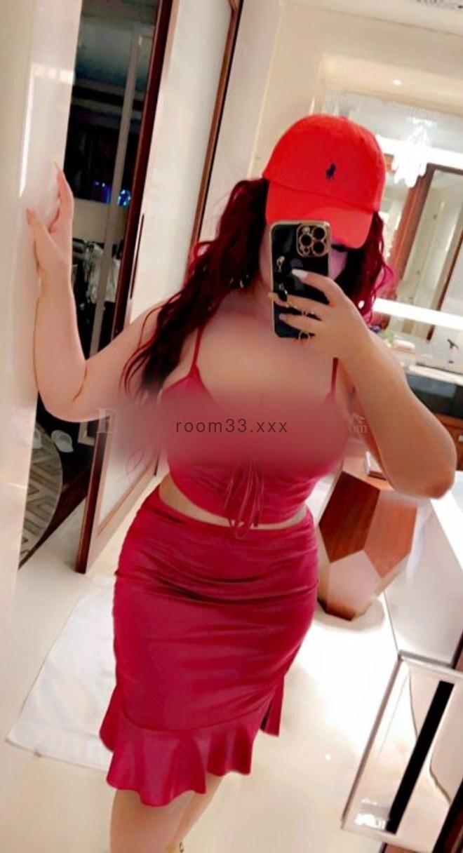 Malak Sara