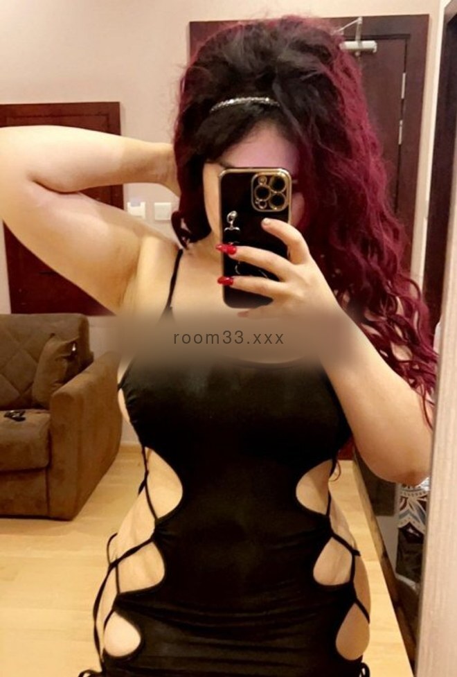 img 3