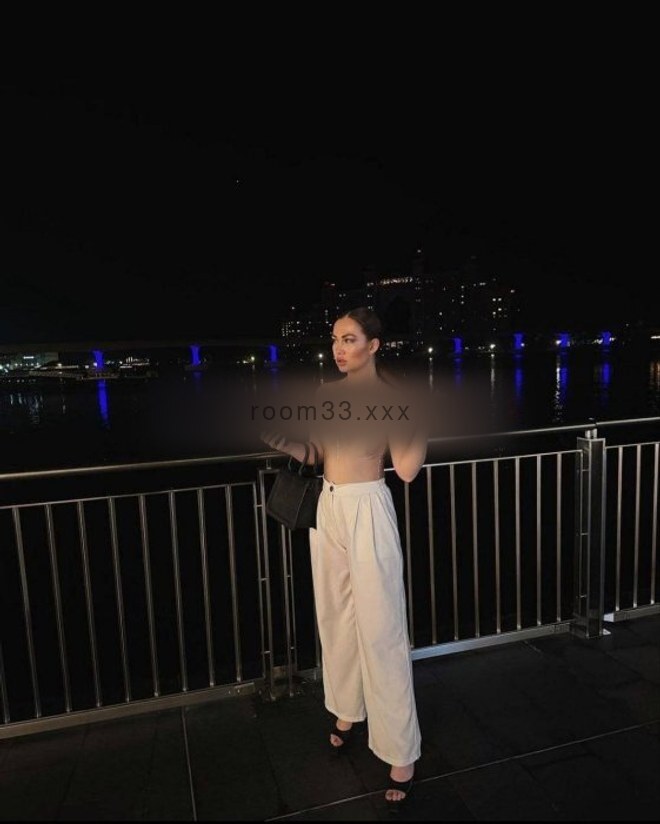 img 2