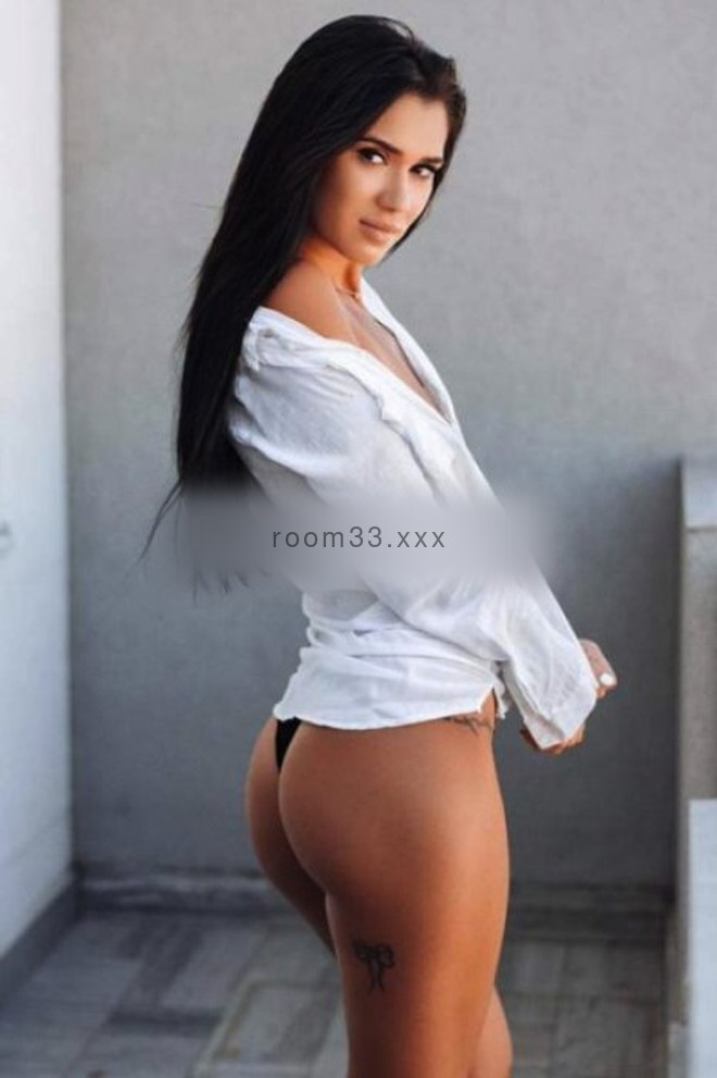 img 3