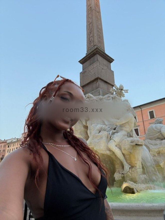 img 2
