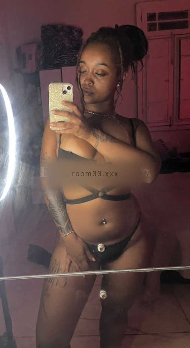 img 3