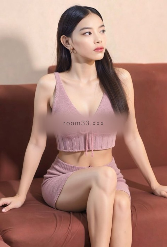 img 1