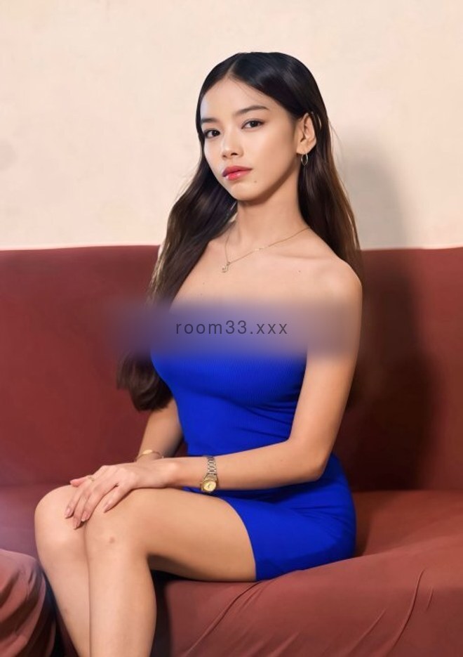 img 3