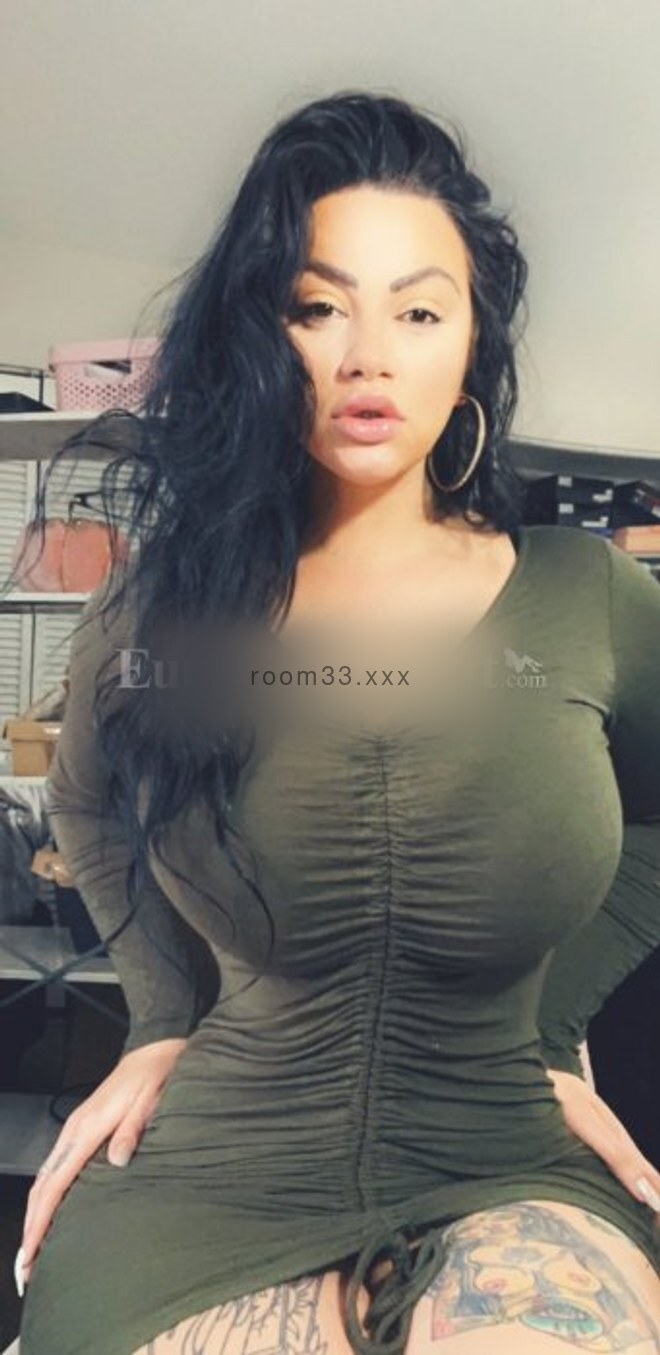 img 3