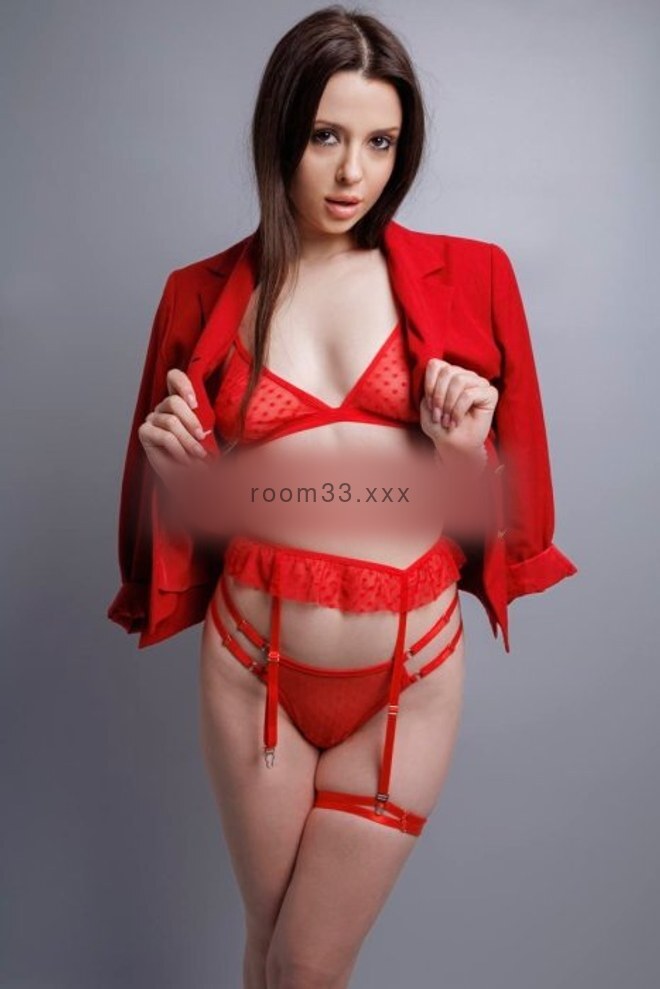 img 2