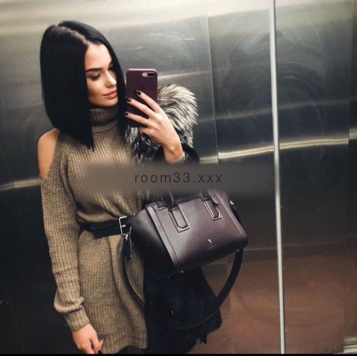 img 2