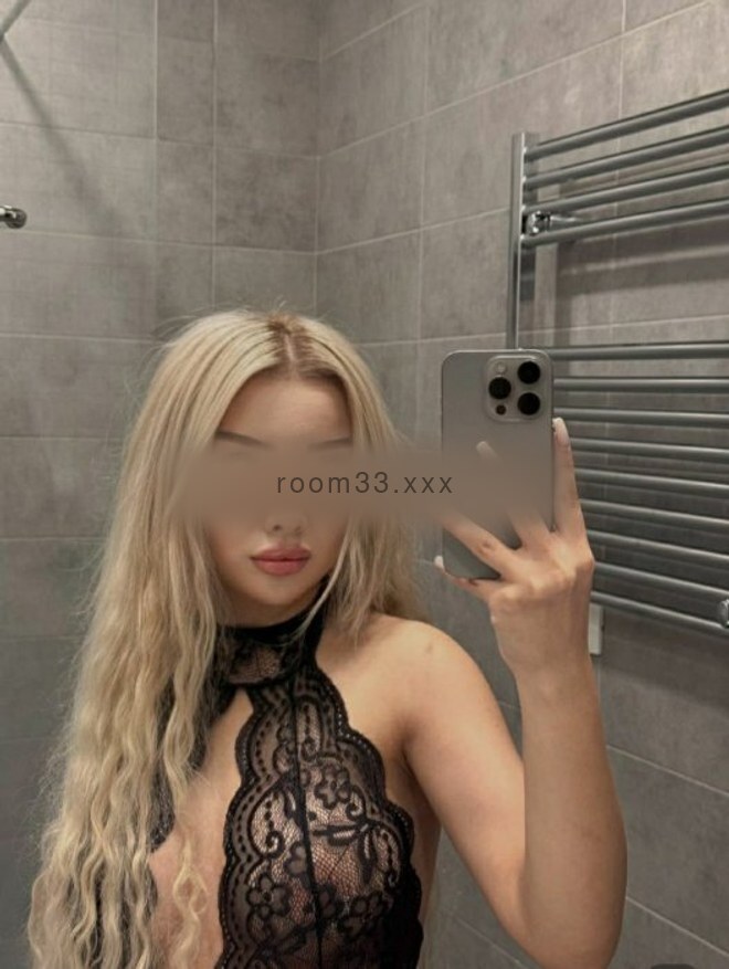 Milana