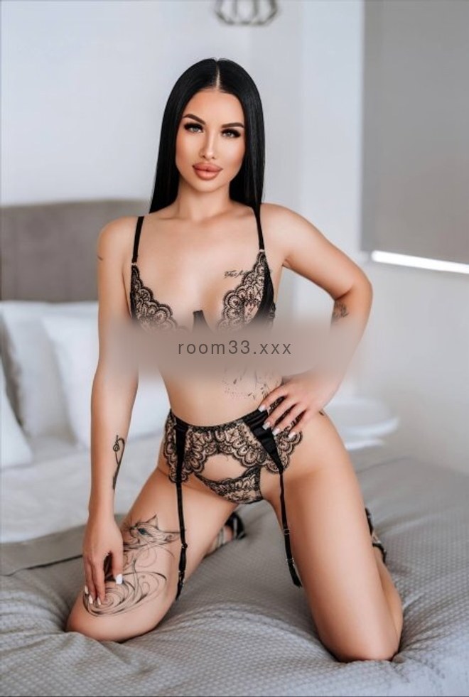 img 1