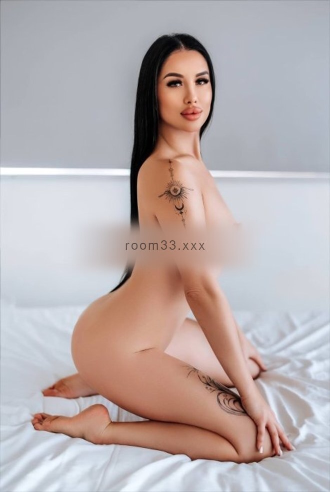 img 2