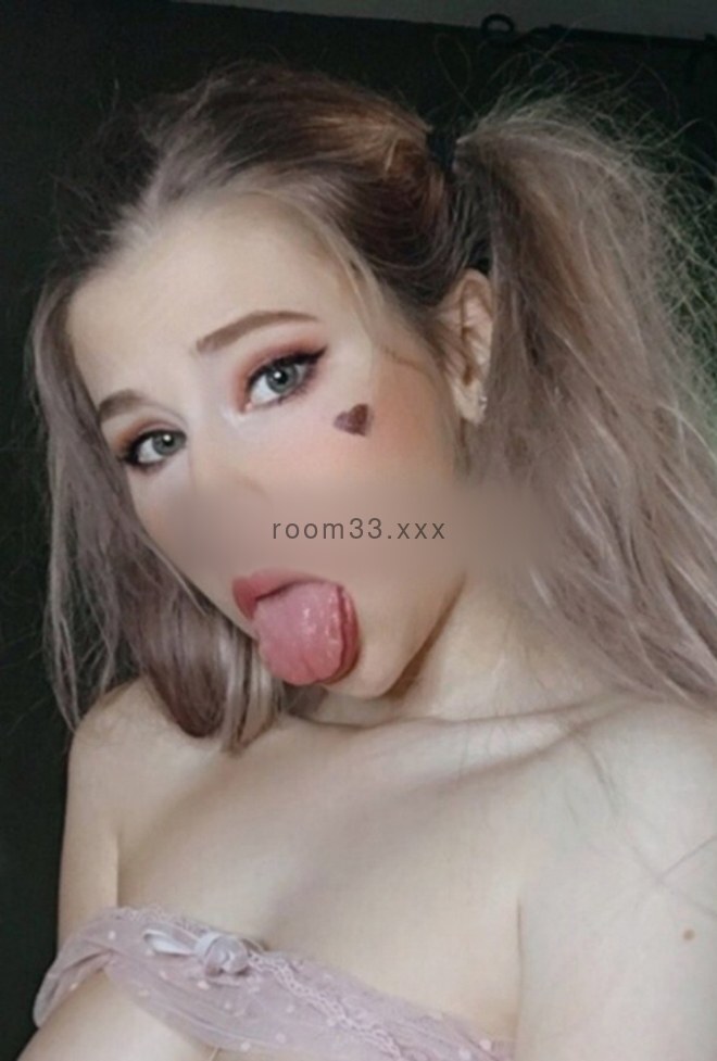 img 1
