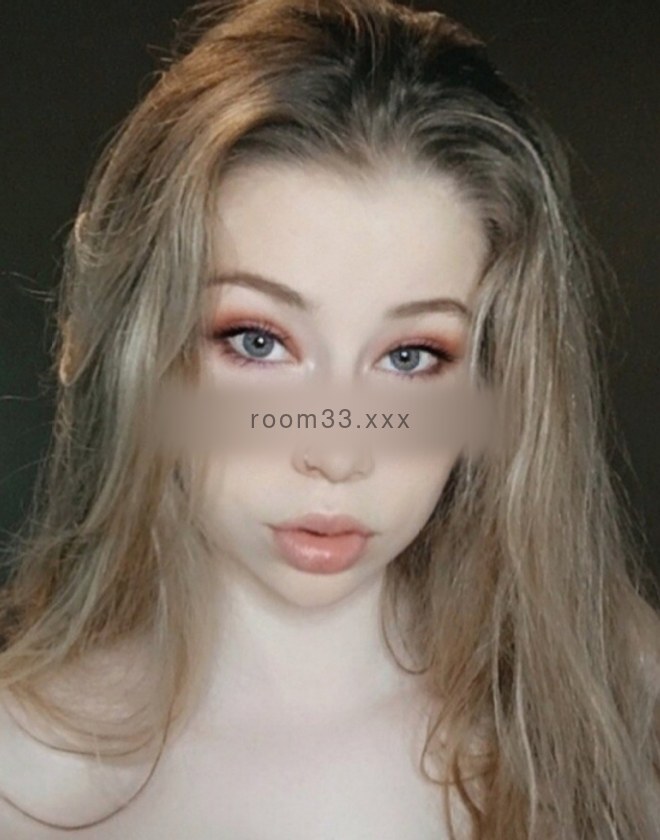 img 3
