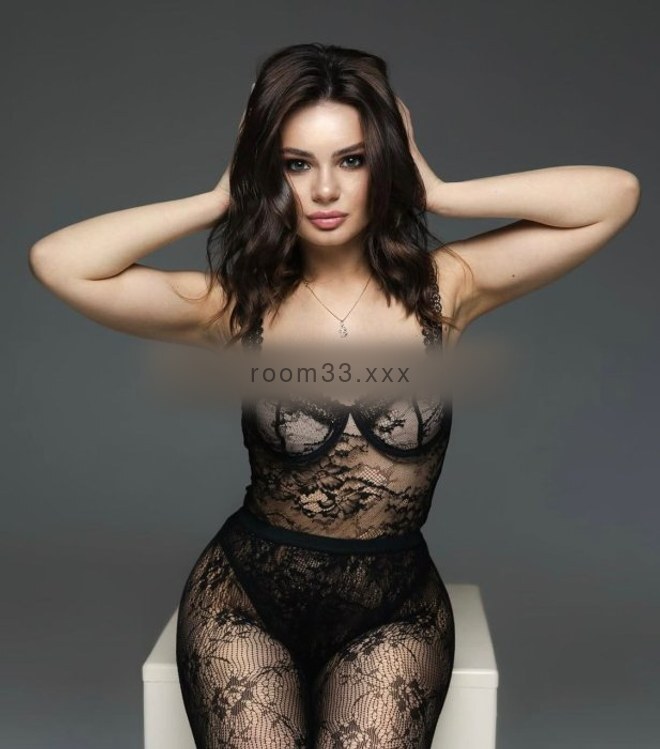 img 1