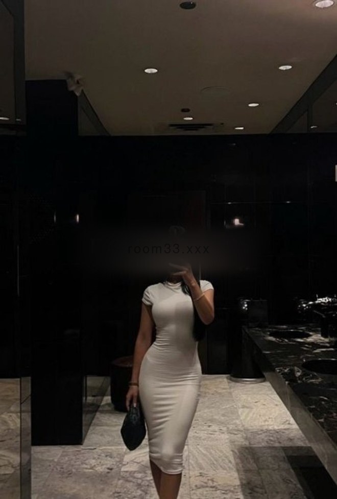 img 1