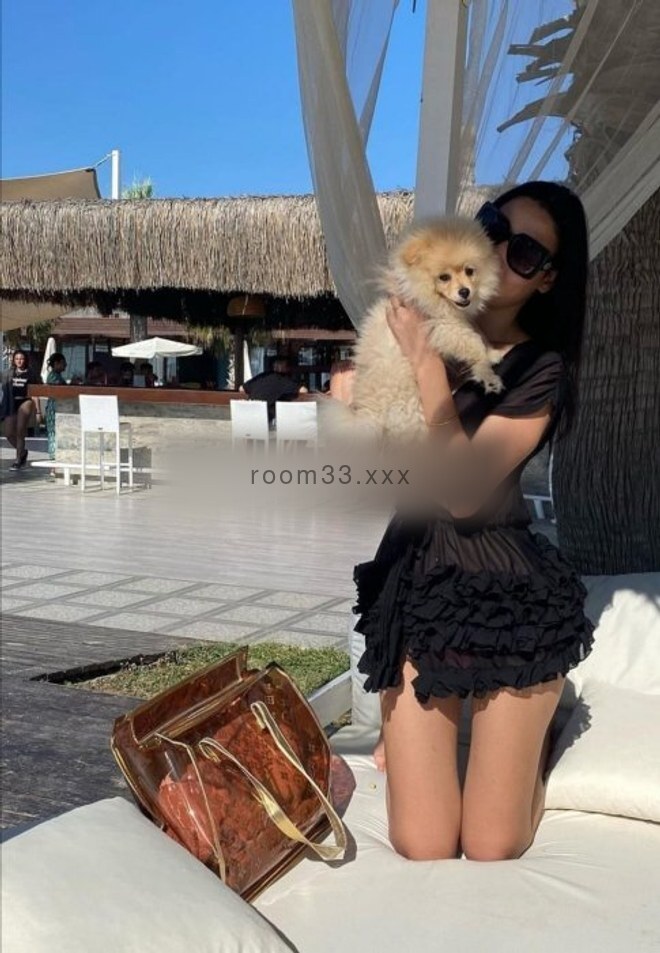 img 2