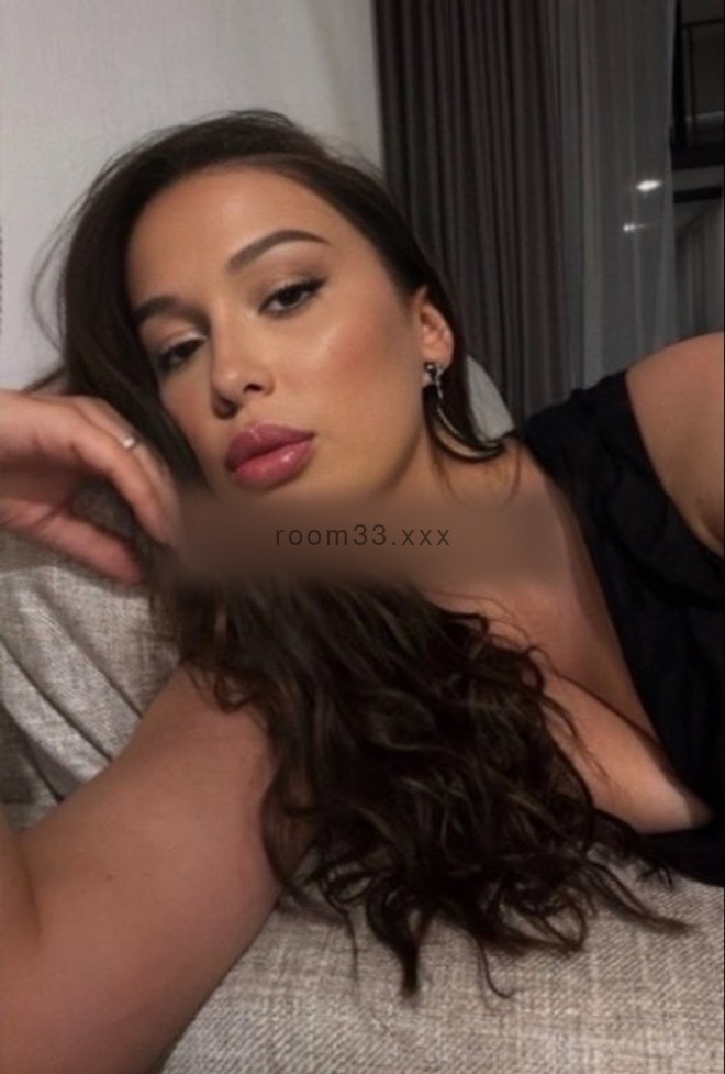 img 1