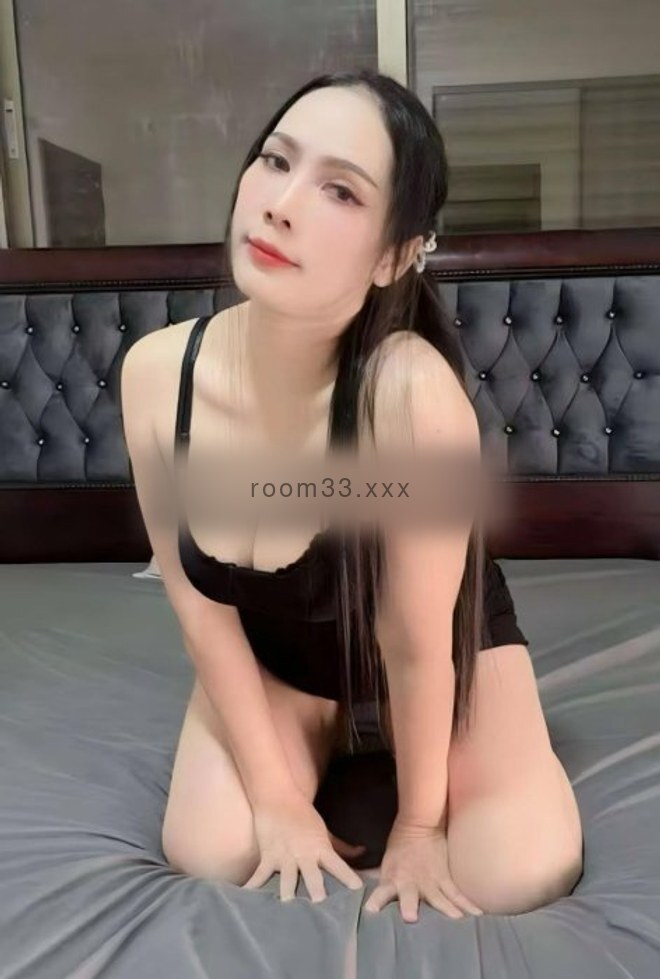 img 1