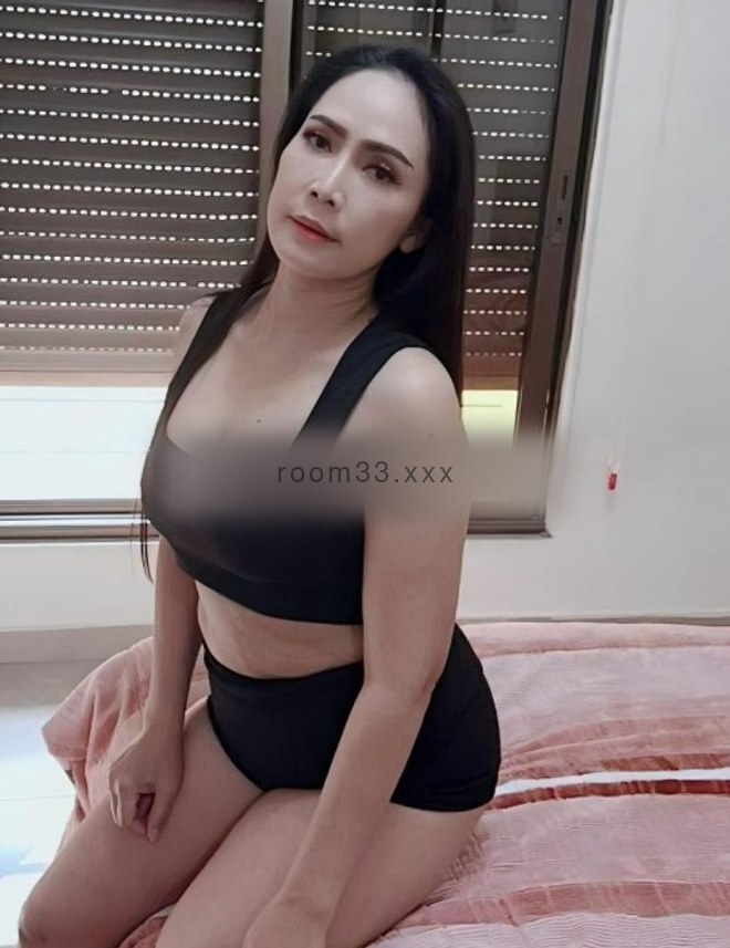 Xiaobu