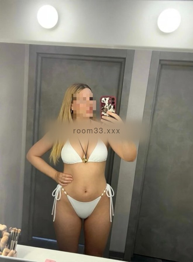 img 2