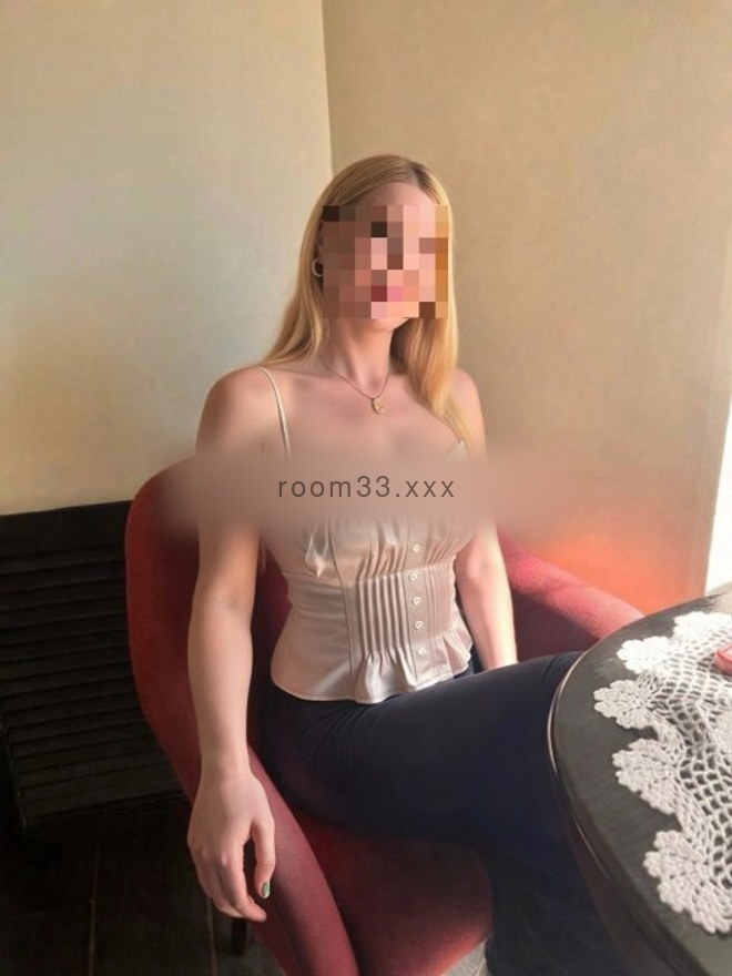 Maria