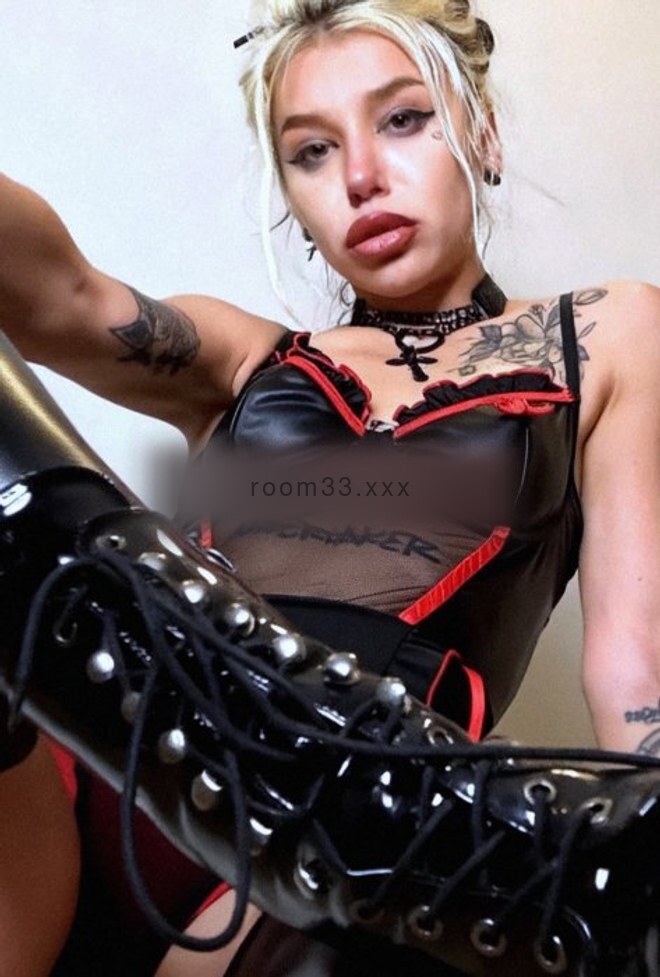 img 1
