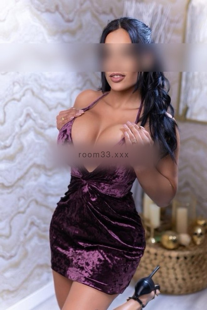 Eva