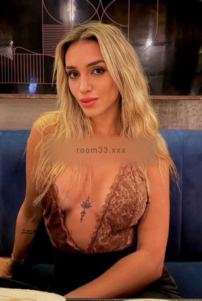 img 1