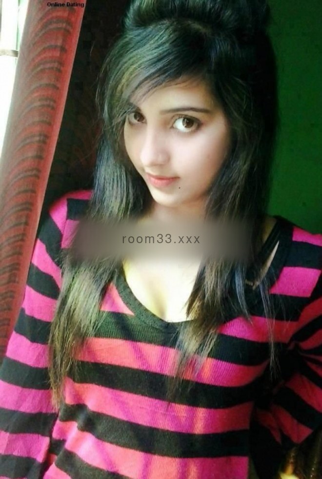 Monowar Hocane
