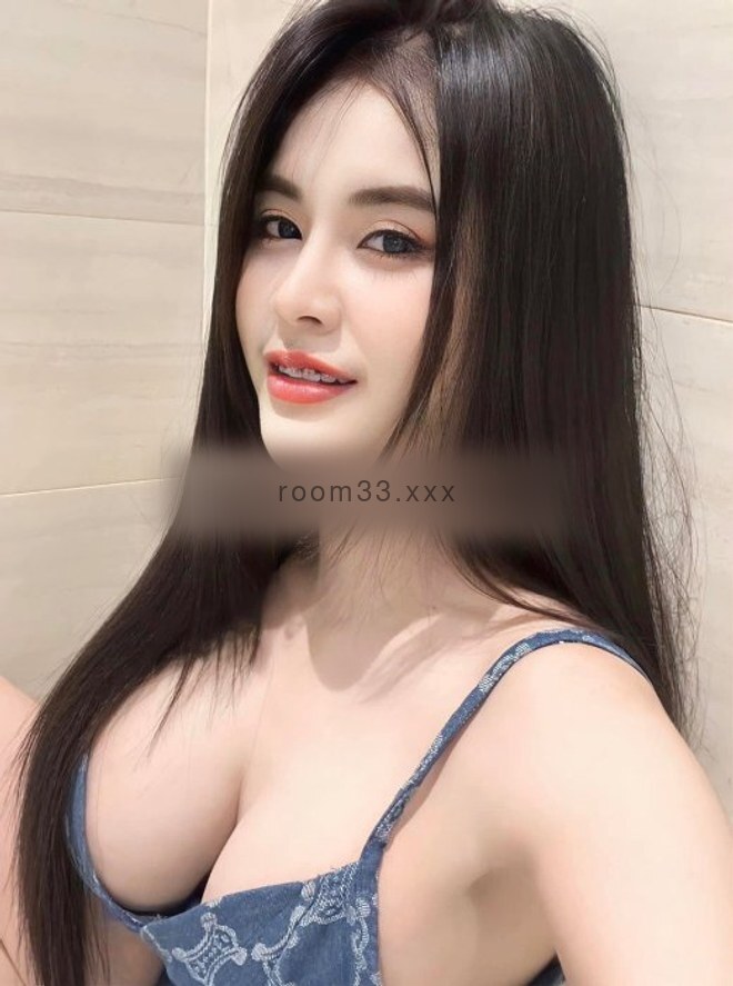 img 3