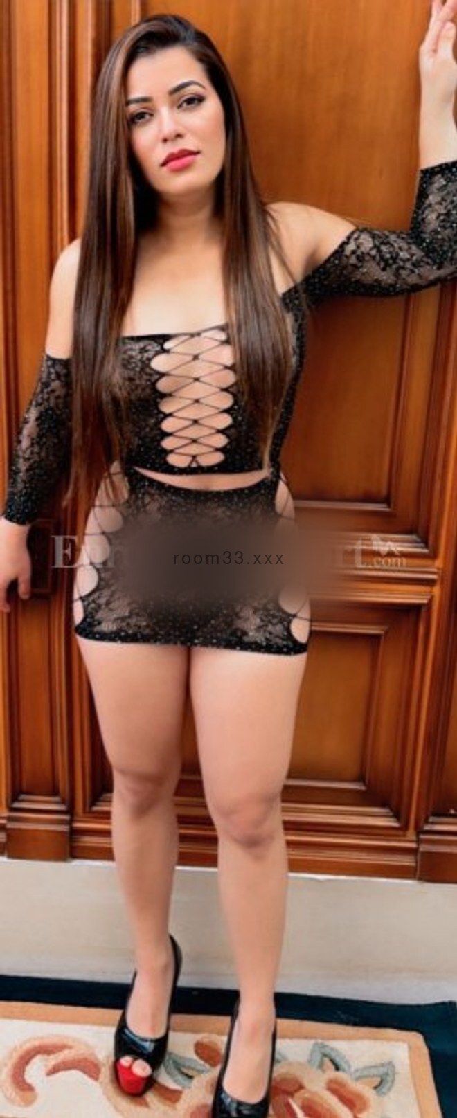 img 3