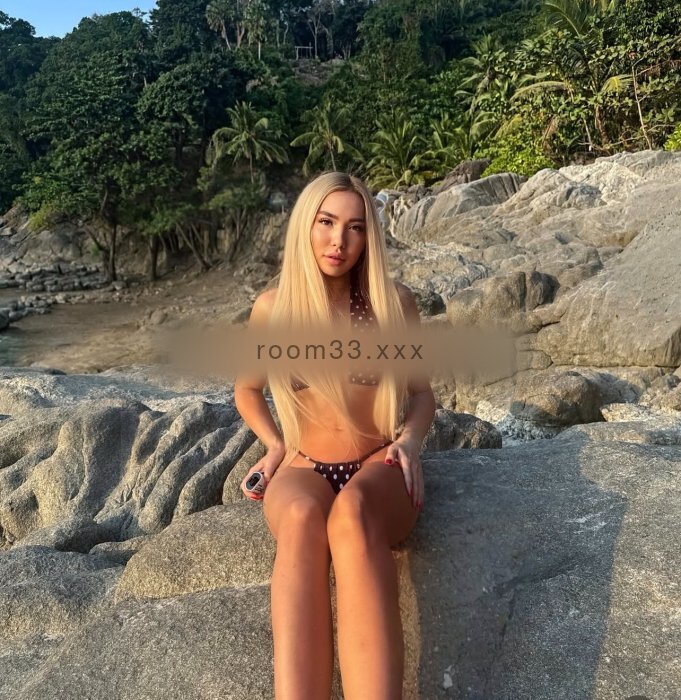 img 3