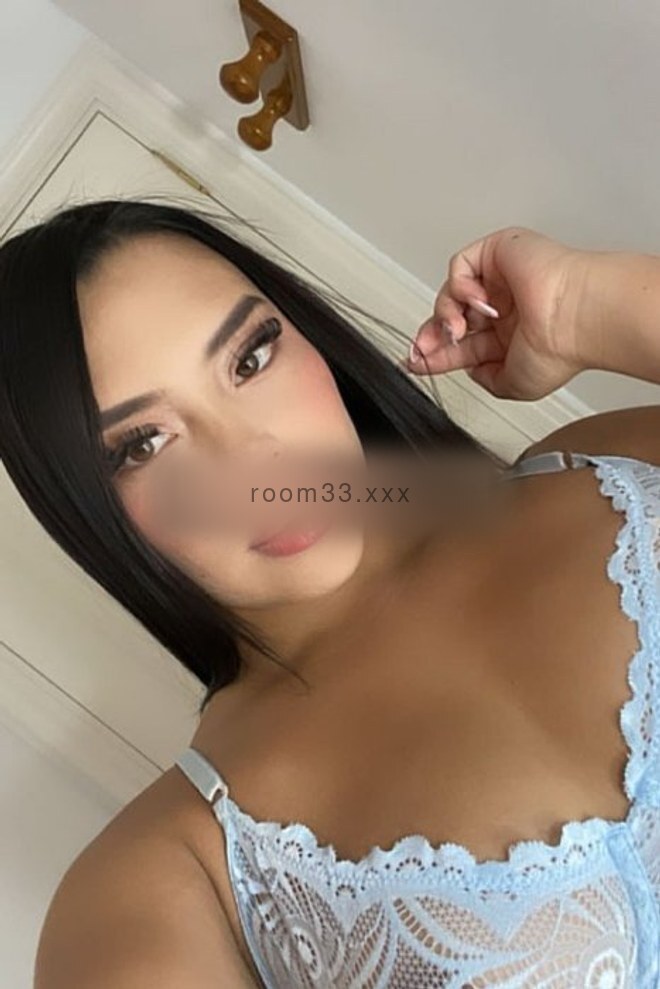 img 1