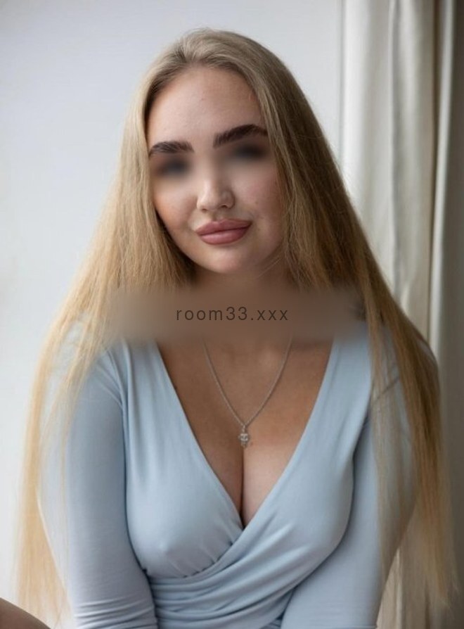 img 1