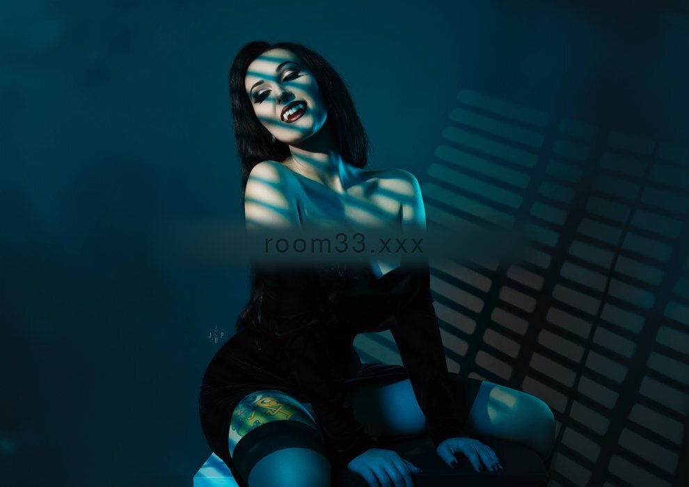 img 3