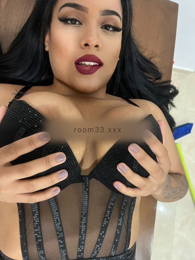 img 3