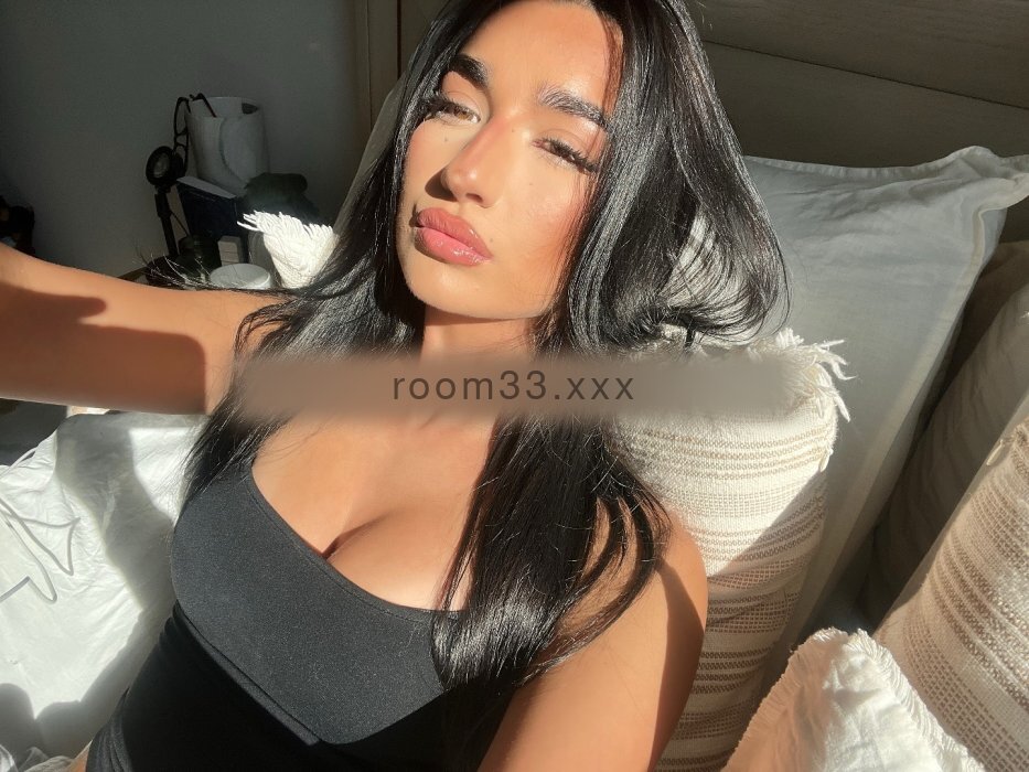 img 2